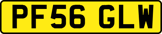 PF56GLW