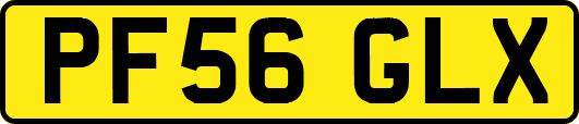 PF56GLX