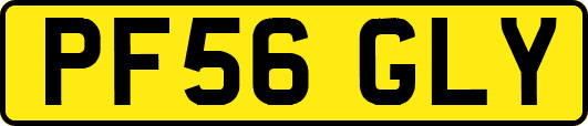 PF56GLY