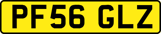PF56GLZ