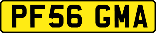 PF56GMA
