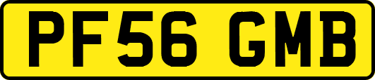 PF56GMB