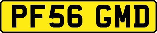 PF56GMD