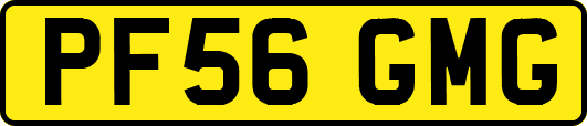 PF56GMG