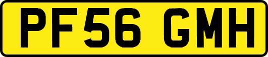 PF56GMH