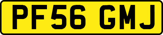 PF56GMJ