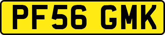 PF56GMK