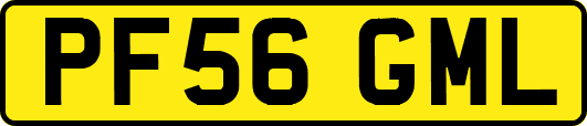 PF56GML