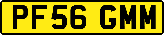 PF56GMM
