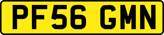 PF56GMN