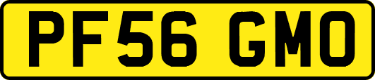 PF56GMO