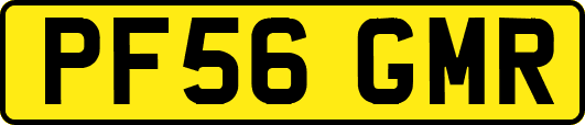 PF56GMR