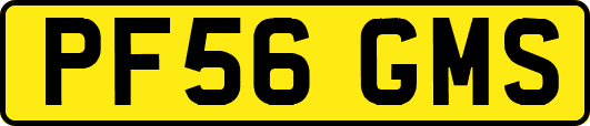 PF56GMS