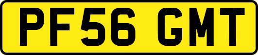 PF56GMT
