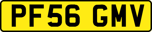 PF56GMV