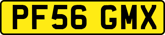 PF56GMX