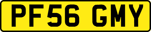 PF56GMY