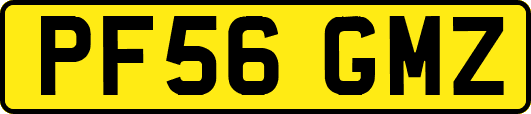PF56GMZ
