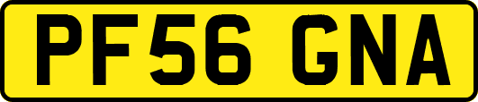 PF56GNA