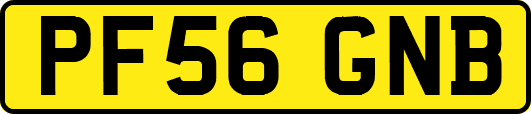 PF56GNB