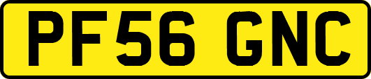 PF56GNC