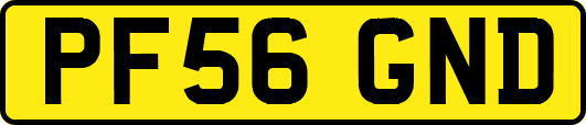 PF56GND