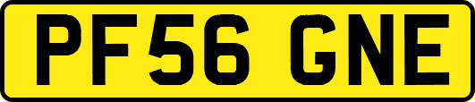 PF56GNE