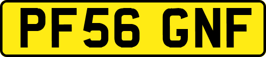 PF56GNF