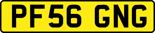 PF56GNG