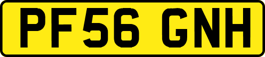 PF56GNH