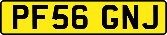 PF56GNJ