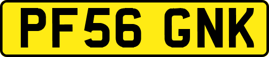 PF56GNK