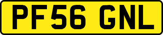 PF56GNL