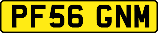 PF56GNM