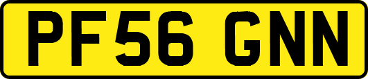 PF56GNN