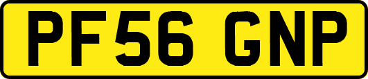 PF56GNP