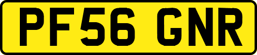 PF56GNR