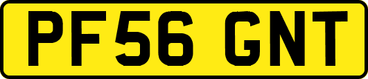 PF56GNT