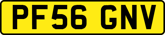 PF56GNV