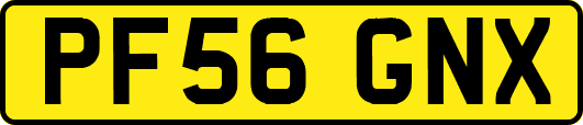 PF56GNX