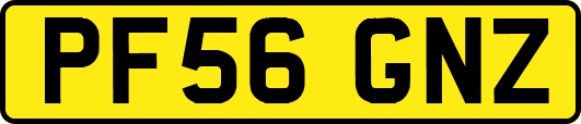 PF56GNZ