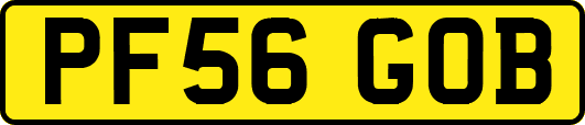 PF56GOB