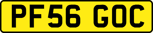 PF56GOC