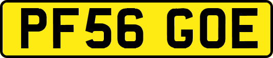 PF56GOE