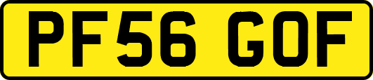 PF56GOF
