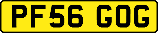 PF56GOG