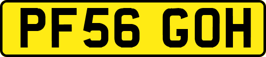 PF56GOH