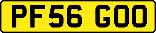 PF56GOO