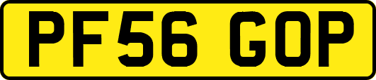 PF56GOP