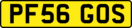PF56GOS